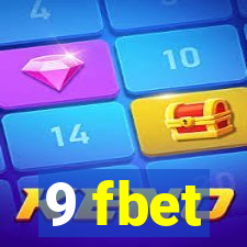 9 fbet